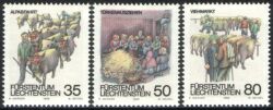 1989  Herbstbräuche