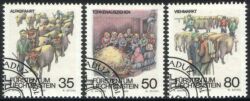 1989  Herbstbräuche