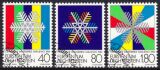 1983  Olympische Winterspiele 1984 in Sarajevo