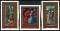 1989  Weihnachten