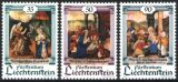 1990  Weihnachten