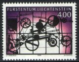 1994  Zeitgenössische Kunst