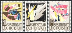1994  Weihnachten