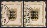 1955  Landesausstellung Baden-Wrttemberg