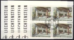 1981  Schloß Gutenberg