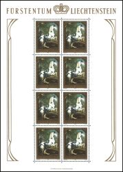 1978  Gemälde