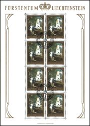 1978  Gemälde