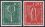 1955  Internationale Briefmarkenausstellung "Westropa"
