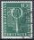 1955  Internationale Briefmarkenausstellung "Westropa"