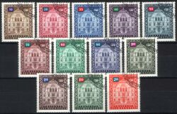 1976  Regierungsgebäude