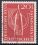 1955  Internationale Briefmarkenausstellung "Westropa"