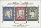 1988  Jahrgang - postfrisch