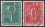 1955  Internationale Briefmarkenausstellung "Westropa"