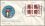 1982  Nationale Jugend-Briefmarkenausstellung ANTALYA `82