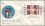 1982  Nationale Jugend-Briefmarkenausstellung ANTALYA `82