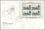1985  Internationale Briefmarkenausstellung ISTANBUL `87