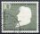 1956  Todestag von Heinrich Heine