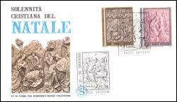 1982  Weihnachten