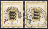 1955  Landesausstellung Baden-Württemberg