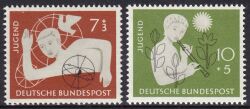 1956  Jugend