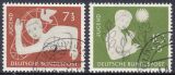 1956  Jugend