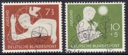 1956  Jugend