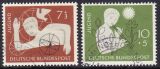 1956  Jugend