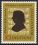 1956  Todestag von Robert Schumann