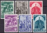 1960  Weltflüchtlingsjahr 1959/60