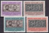 1962  Internationaler Kongreß für Christliche...
