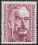 1956  Todestag von Thomas Mann