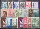1965  Jahrgang