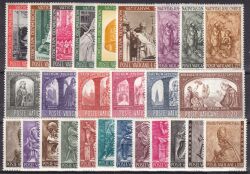 1966  Jahrgang