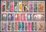 1966  Jahrgang