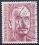 1956  Todestag von Thomas Mann