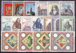 1973  Jahrgang