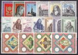 1973  Jahrgang