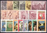 1976  Jahrgang