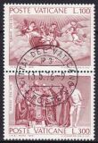 1976  Todestag von Tiziano Vecellio, genannt Tizian