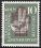 1956  Deutscher Katholikentag in Köln
