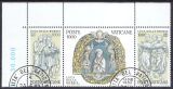 1982  Todestag des Bildhauers Luca della Robbia