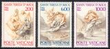 1982  Todestag der hl. Theresia von Avilla