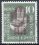 1956  Deutscher Katholikentag in Köln