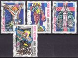1983  Heiliges Jahr der Erlösung
