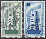 1956  Europa