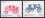 1985  Internationale Briefmarkenausstellung ITALIA `85
