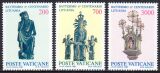 1987  Jahrestag der Christianisierung Litauens