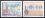 1987  Einweihung des Philatelistischen und Numismatischen Museums