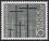 1956  Kriegsgräberfürsorge
