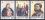 1993  Todestag von Hans Holbein